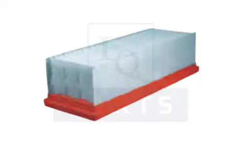 Фильтр воздушный EQUAL QUALITY FA3279