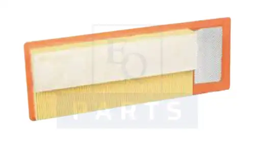 Фильтр воздушный EQUAL QUALITY FA3025