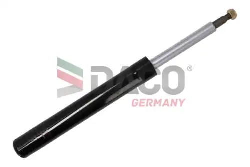 Amortyzator 414750 DACO