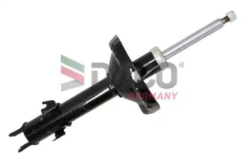Amortyzator 553607R DACO