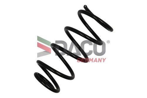 Деталь 810100 DACO