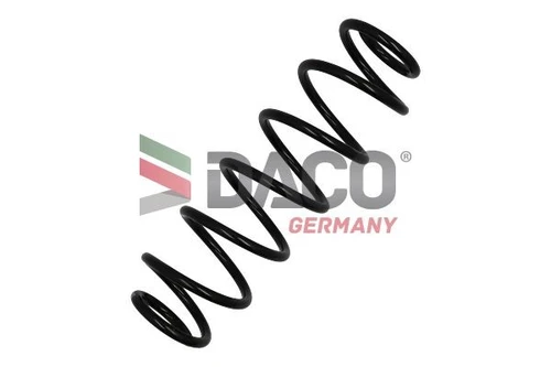 Деталь 811014 DACO
