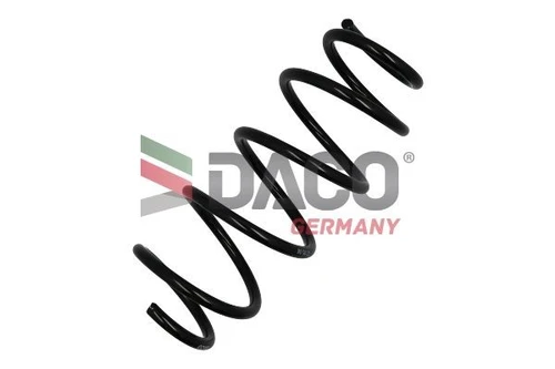 Деталь 800924 DACO