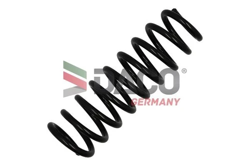 Деталь 811707 DACO