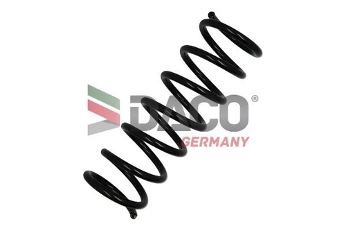 Деталь 814103 DACO
