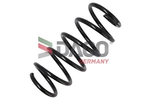 Деталь 802731 DACO