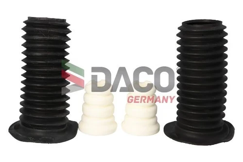 Деталь PK0315 DACO
