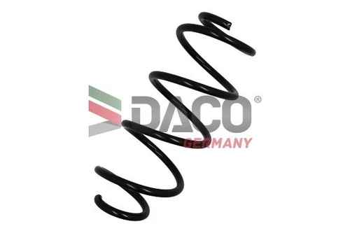 Деталь 804206 DACO