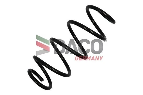 Деталь 804221 DACO