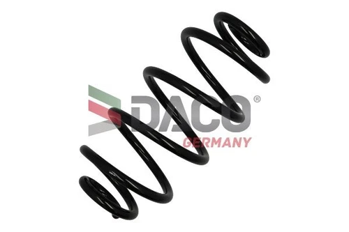 Деталь 812719 DACO