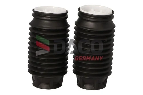 Деталь PK0101 DACO