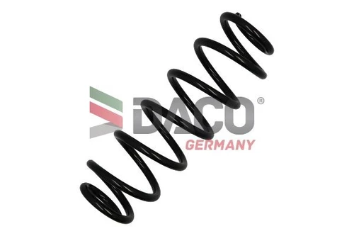 Деталь 812810 DACO
