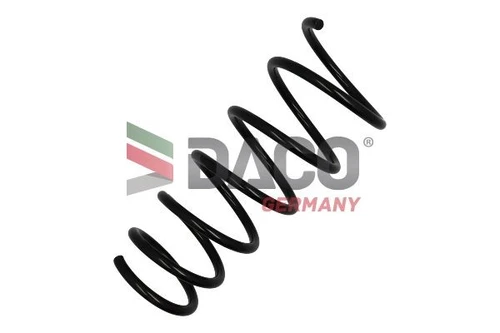 Деталь 803703 DACO