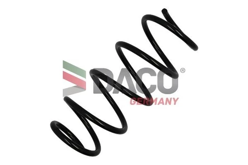 Деталь 800914 DACO