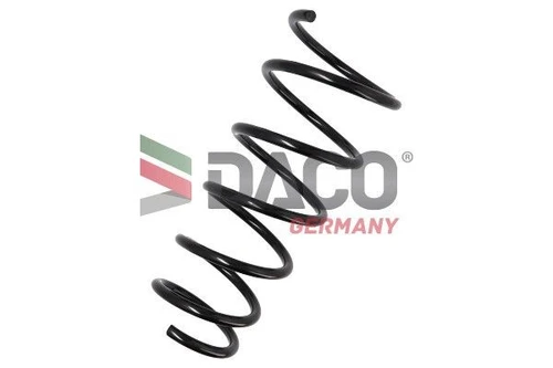 Деталь 803704 DACO