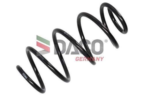 Деталь 802821 DACO