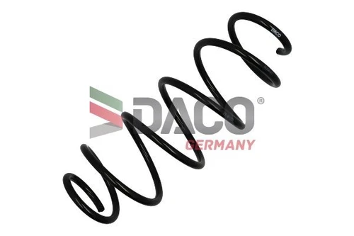 Деталь 800633 DACO