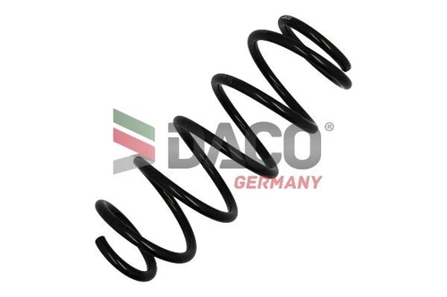 Деталь 804205 DACO