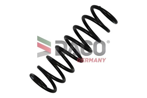 Деталь 811011 DACO