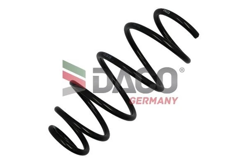 Деталь 802728 DACO