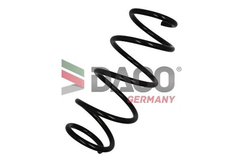 Деталь 804224 DACO