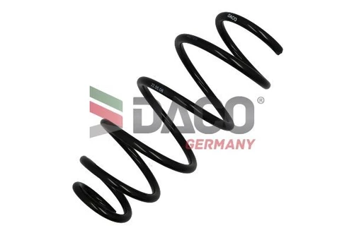 Деталь 802729 DACO