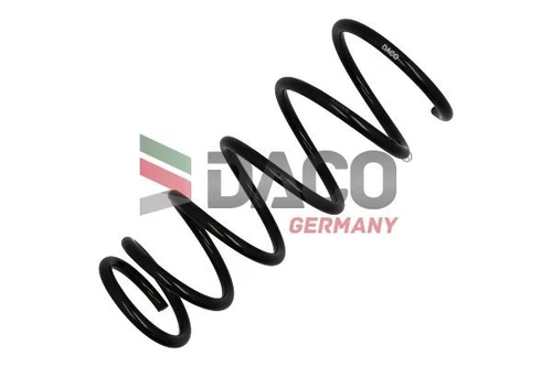 Деталь 800926 DACO