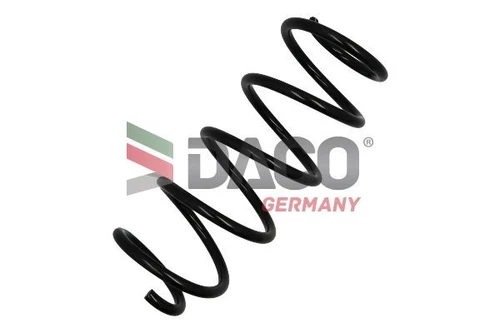 Деталь 804217 DACO