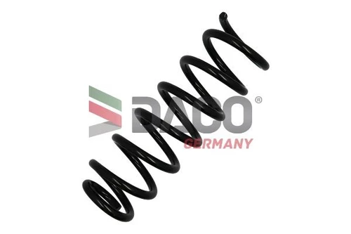 Деталь 812813 DACO
