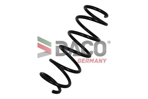 Деталь 804107 DACO