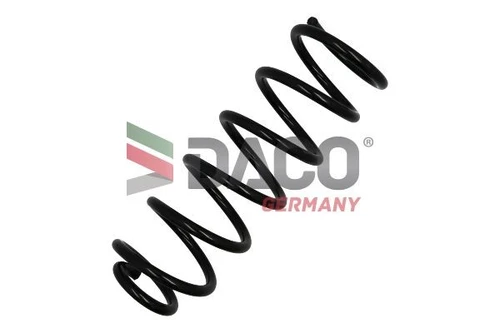 Деталь 812815 DACO
