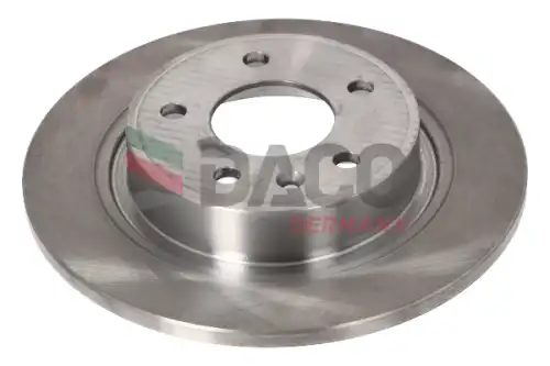 Деталь 600403 DACO