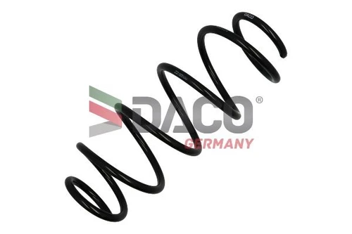 Деталь 802814 DACO