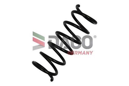 Деталь 814101 DACO