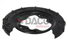 Деталь 611701 DACO