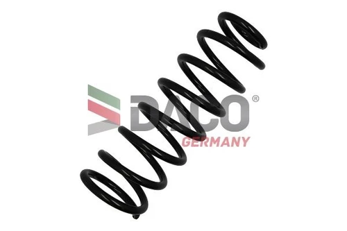 Деталь 810912 DACO