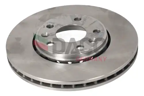 Деталь 603033 DACO