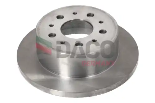 Деталь 609982 DACO