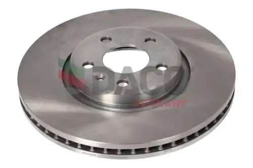 Деталь 600225 DACO