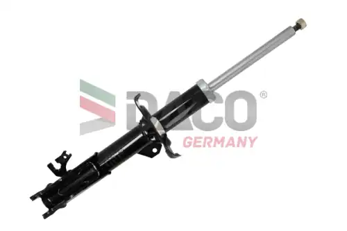 Деталь 452209L DACO