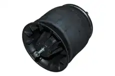 Пневмоподушка ZENTPARTS Z12816