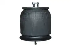 Пневмоподушка ZENTPARTS Z12816