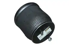 Пневмоподушка ZENTPARTS Z12816