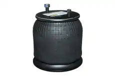 Пневмоподушка ZENTPARTS Z12816