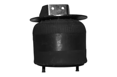 Пневмоподушка ZENTPARTS Z12837