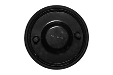 Пневмоподушка ZENTPARTS Z12837