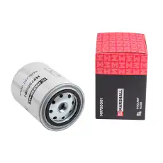 Фильтр системы охлаждения MARSHALL M9750001 Kamaz 6520 дв. Cummins