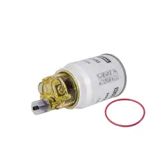 Топливный фильтр MARSHALL M9740232 KAMAZ