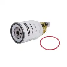 Топливный фильтр MARSHALL M9740232 KAMAZ