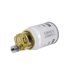 Топливный фильтр MARSHALL M9740232 KAMAZ